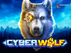 Cyberspins casino bonus code76